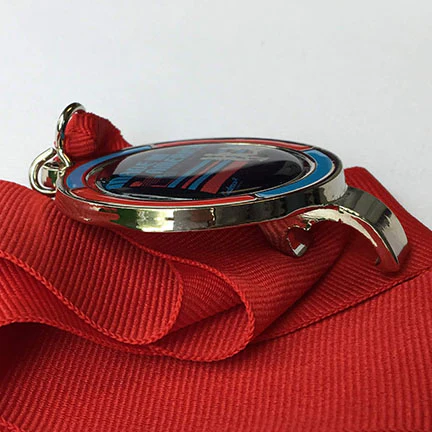 Bottle Opener Medal - Image 3